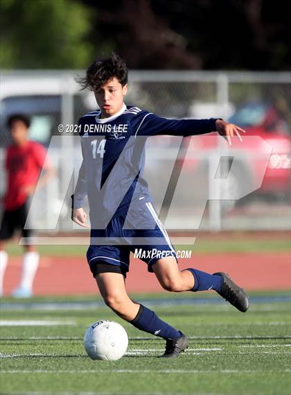 Thumbnail 3 in Mira Loma @ River City photogallery.