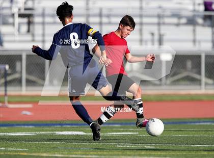Thumbnail 2 in Mira Loma @ River City photogallery.
