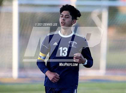 Thumbnail 1 in Mira Loma @ River City photogallery.