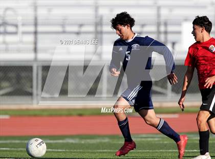 Thumbnail 1 in Mira Loma @ River City photogallery.