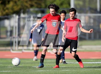 Thumbnail 1 in Mira Loma @ River City photogallery.