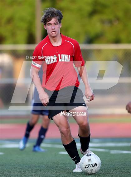 Thumbnail 3 in Mira Loma @ River City photogallery.