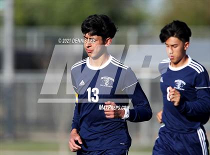 Thumbnail 3 in Mira Loma @ River City photogallery.
