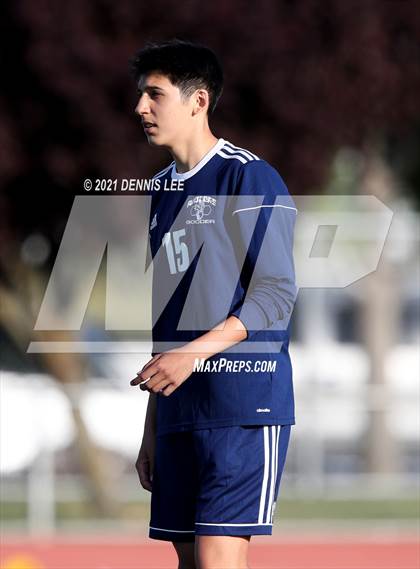 Thumbnail 1 in Mira Loma @ River City photogallery.