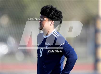 Thumbnail 3 in Mira Loma @ River City photogallery.