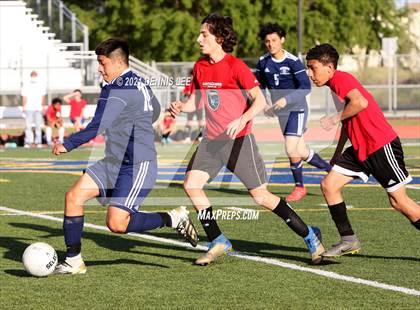 Thumbnail 2 in Mira Loma @ River City photogallery.