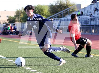 Thumbnail 1 in Mira Loma @ River City photogallery.