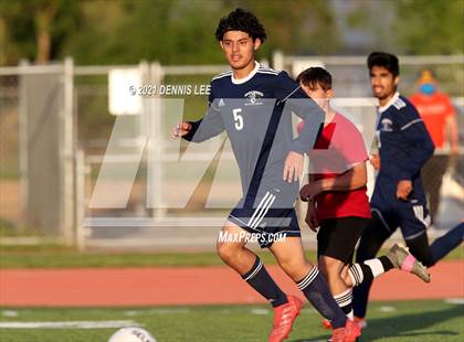 Thumbnail 2 in Mira Loma @ River City photogallery.