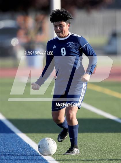 Thumbnail 2 in Mira Loma @ River City photogallery.