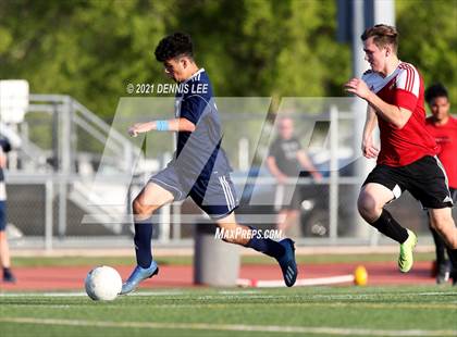 Thumbnail 1 in Mira Loma @ River City photogallery.