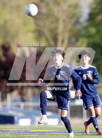 Thumbnail 2 in Mira Loma @ River City photogallery.