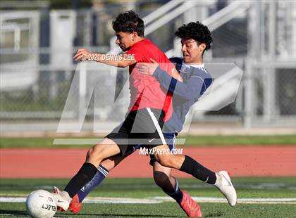 Thumbnail 2 in Mira Loma @ River City photogallery.