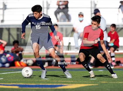 Thumbnail 3 in Mira Loma @ River City photogallery.