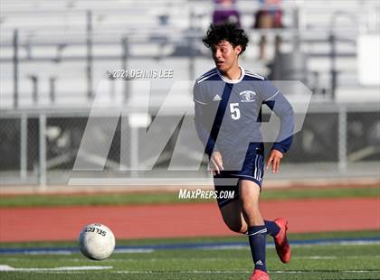 Thumbnail 3 in Mira Loma @ River City photogallery.
