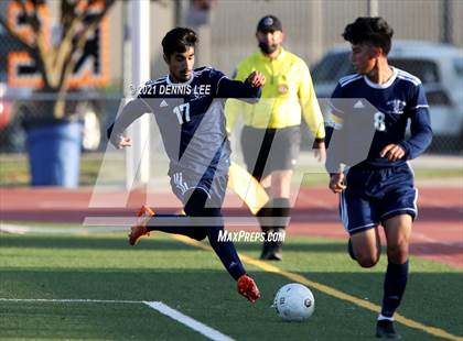 Thumbnail 2 in Mira Loma @ River City photogallery.