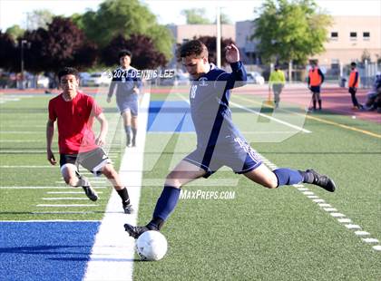 Thumbnail 1 in Mira Loma @ River City photogallery.