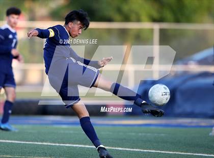 Thumbnail 2 in Mira Loma @ River City photogallery.
