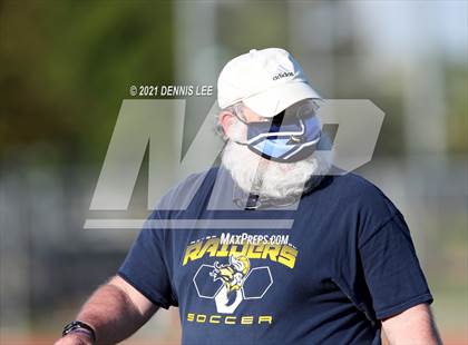 Thumbnail 2 in Mira Loma @ River City photogallery.