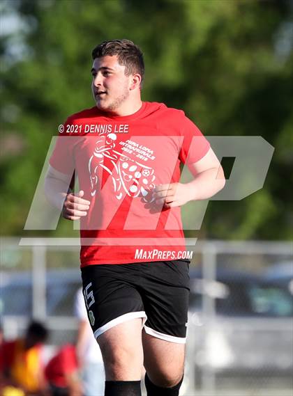 Thumbnail 2 in Mira Loma @ River City photogallery.