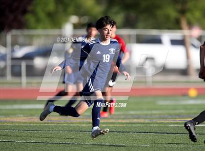 Thumbnail 3 in Mira Loma @ River City photogallery.