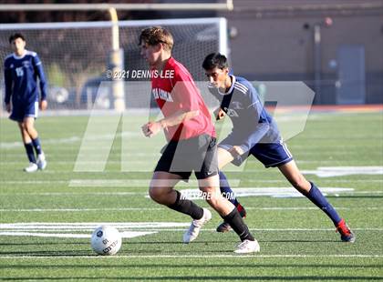 Thumbnail 1 in Mira Loma @ River City photogallery.
