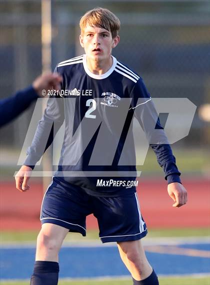 Thumbnail 2 in Mira Loma @ River City photogallery.