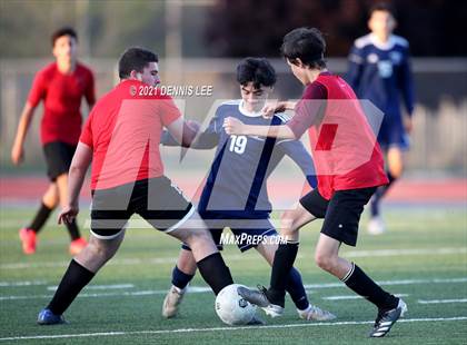 Thumbnail 2 in Mira Loma @ River City photogallery.