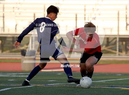 Thumbnail 2 in Mira Loma @ River City photogallery.