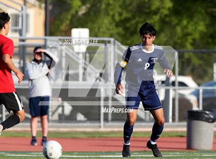 Thumbnail 2 in Mira Loma @ River City photogallery.