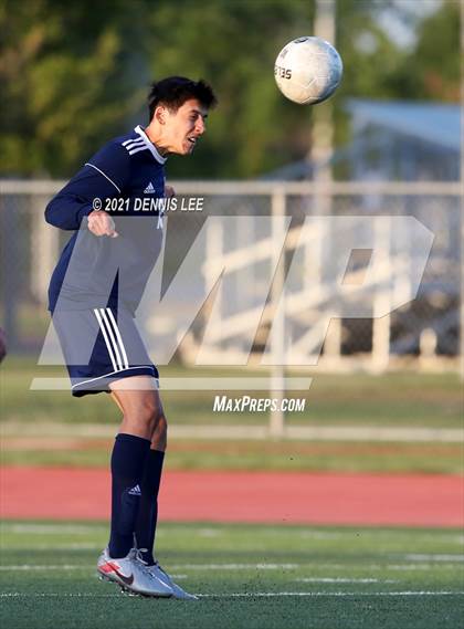 Thumbnail 3 in Mira Loma @ River City photogallery.
