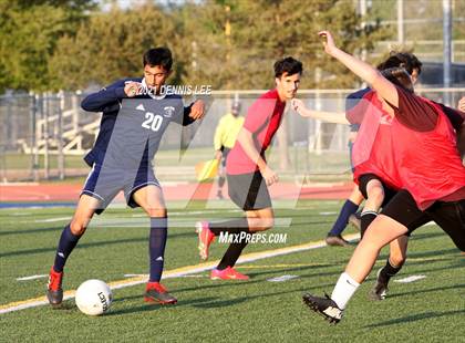 Thumbnail 1 in Mira Loma @ River City photogallery.