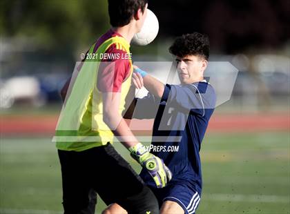 Thumbnail 1 in Mira Loma @ River City photogallery.
