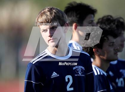Thumbnail 1 in Mira Loma @ River City photogallery.