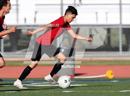 Thumbnail 2 in Mira Loma @ River City photogallery.