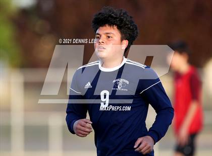 Thumbnail 1 in Mira Loma @ River City photogallery.