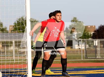 Thumbnail 3 in Mira Loma @ River City photogallery.