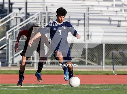 Thumbnail 3 in Mira Loma @ River City photogallery.