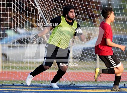 Thumbnail 2 in Mira Loma @ River City photogallery.