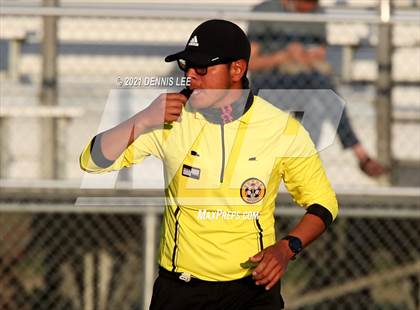 Thumbnail 2 in Mira Loma @ River City photogallery.