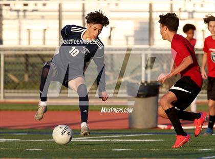 Thumbnail 3 in Mira Loma @ River City photogallery.