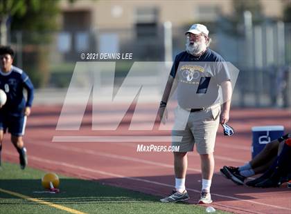 Thumbnail 2 in Mira Loma @ River City photogallery.