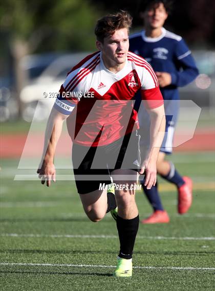 Thumbnail 1 in Mira Loma @ River City photogallery.