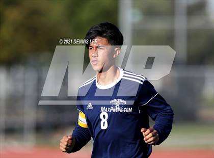 Thumbnail 1 in Mira Loma @ River City photogallery.