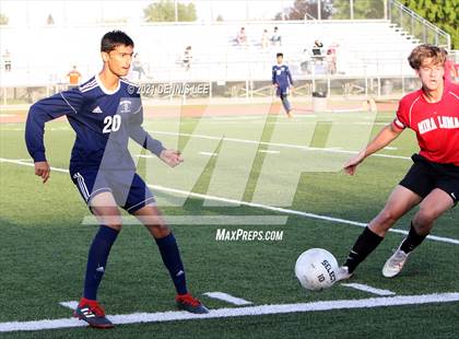 Thumbnail 1 in Mira Loma @ River City photogallery.