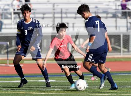 Thumbnail 1 in Mira Loma @ River City photogallery.