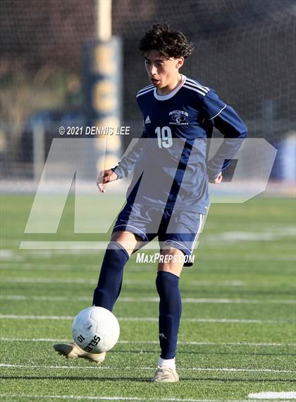 Thumbnail 3 in Mira Loma @ River City photogallery.