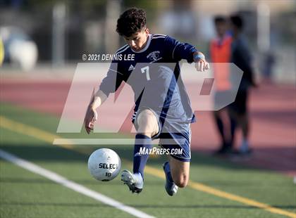 Thumbnail 2 in Mira Loma @ River City photogallery.