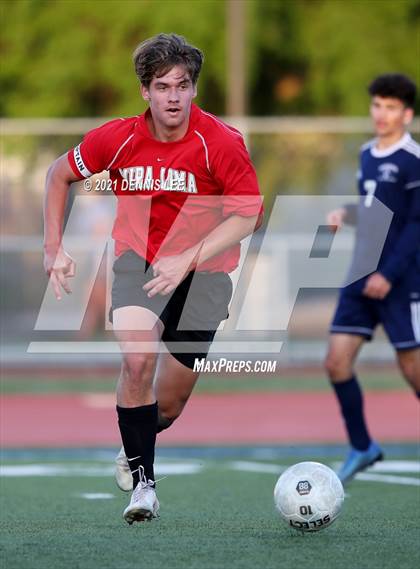 Thumbnail 2 in Mira Loma @ River City photogallery.
