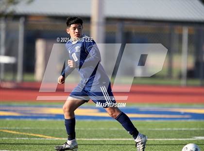Thumbnail 2 in Mira Loma @ River City photogallery.