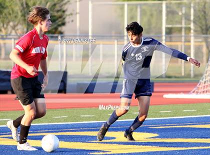 Thumbnail 3 in Mira Loma @ River City photogallery.